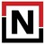 Newmark Homes logo