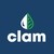 CLAM Meio Ambiente logo
