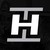 Harvest International, Inc. logo
