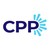 Logo di CPP Group