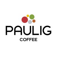 Paulig - Coffee Division of Paulig Group logo