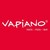 VAPIANO France logo