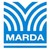 Marda Group logo