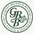 Gurney Becker & Bourne logo