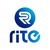 Logo di Rite