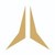 ITC Hotels Limited logo