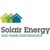 Solair Energy logo
