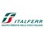 Italferr S.p.A. logo