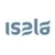 Isala (ziekenhuis) logo
