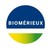 BioFire Diagnostics, LLC logo