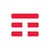 TIM Enterprise logo