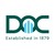 DOC logo