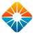 Laurustecnico logo