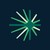 Logotipo de Ivans