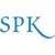 SPK Pension Tjänstepensionsförening logo