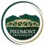Piedmont University logo