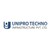 Unipro Techno Infrastructure (P) Ltd. Logo