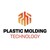 Plastic Molding Technology - Colorado logo