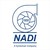NADI AIRTECHNICS PRIVATE LIMITED logo