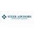Steer Advisors logo