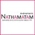 Nathamatam, Agence conseil en communication événementielle logo