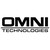 Omni Technologies, Inc. logo