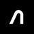 Innspire logo