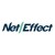 NetEffect logo