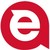 Autom'Elec logo