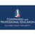 Columbus State University, Continuing & Professional Education Logo