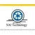 SAI Technology logo