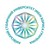 Borys Grinchenko Kyiv Metropolitan University logo