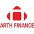Arth Finance logo