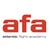 Atlantic Flight Academy logo