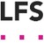 Lift Freight Services logo