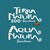 Terra Natura Benidorm logo