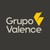 Grupo Valence logo