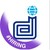 DICEGSA logo
