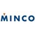 Minco Products, Inc logo