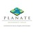 Planate Management Group logo