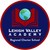 Lehigh Valley Academy Regional Charter School Logo