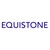 Equistone Partners Europe logo