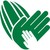 International Cocoa Initiative logo