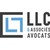 LLC & ASSOCIES logo