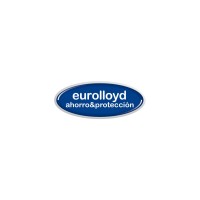 Eurolloyd Ahorro&Protección logo