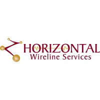 Allied-Horizontal Wireline Services logo