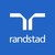 Randstad France logo