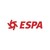 ESPA GROUP Logo