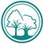 Logo di Monroe Plan for Medical Care