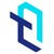 Tech Americas USA, Inc. logo